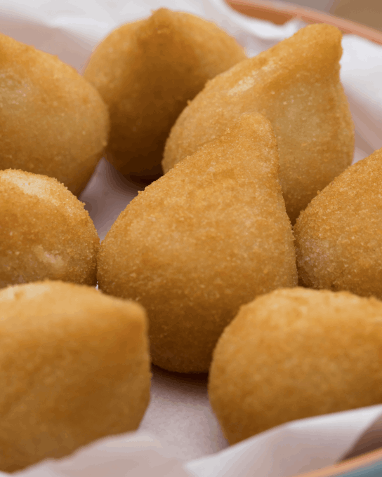Curso de Gastronomia, Curso de Massas, Curso de Salgados,  Curso de Confeiteiro, Curso de Chef, Curso de Garçom, Curso de Padeiro, Curso de doceria, Osasco SP